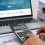Cuánto giró la ADRES por UPC en marzo para el aseguramiento en salud