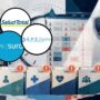 Cuatro EPS concentran más de la mitad de los reclamos Supersalud exige un plan inmediato para destrabar las citas