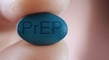 Cuba inició entrega gratuita de la PPrE para combatir el VIH en el país