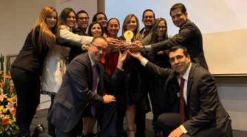 Cuenta de Alto Costo exaltó buenas prácticas en salud IPS y EPS