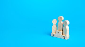 Cuenta de Alto Costo premió a las IPS con mejor gestión de riesgo