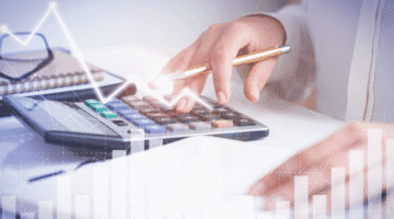 Cuentas-por-cobrar-de-IPS-a-EPS