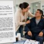 Cuidadores de personas con discapacidad deberán tener atención prioritaria y sin barreras en salud Cuidadores de personas con discapacidad deberán tener atención prioritaria y sin barreras en salud