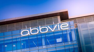 Vyalev, nueva esperanza para pacientes con Parkinson avanzado que rompe barreras tras múltiples rechazos