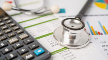 Cumplimiento de órdenes de financiamiento para los Presupuestos Máximos en salud, Sentencia T-760 de 2008