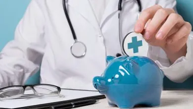 Cumplimiento normativo en salud y regulación del uso de RIPS con la Circular 007 de 2025
