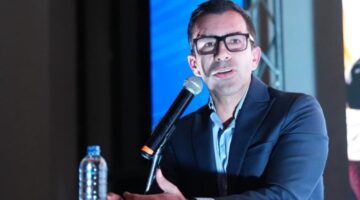 Cundinamarca amplía cobertura médica 24 horas en 64 municipios con el programa “Médico en tu Territorio”
