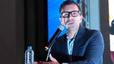 Cundinamarca amplía cobertura médica 24 horas en 64 municipios con el programa “Médico en tu Territorio”