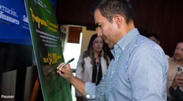 Cundinamarca intensifica acciones de prevención contra fiebre amarilla, dengue y enfermedades vectoriales con inversión de $4.000 millones