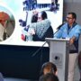 Cundinamarca prioriza salud mental 17 municipios participaron en estrategia contra el suicidio Cundinamarca prioriza salud mental 17 municipios participaron en estrategia contra el suicidio