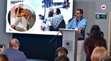 Cundinamarca prioriza salud mental 17 municipios participaron en estrategia contra el suicidio