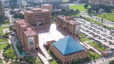 Cundinamarca recibe doble reconocimiento internacional por innovación en salud rural y participación ciudadana