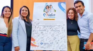 Cundinamarca: servicio médico 24 horas llegará a 55 municipios por primera vez