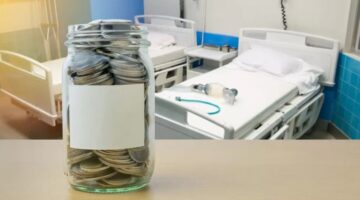 Cuotas-Moderadoras-y-Copagos-en-el-Sistema-de-Salud-Colombiano-para-el-2024