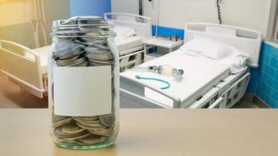 Cuotas-Moderadoras-y-Copagos-en-el-Sistema-de-Salud-Colombiano-para-el-2024