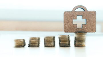 Cuotas moderadoras y copagos 2025