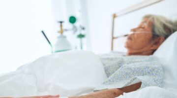 ¿Cuál será el valor de referencia de una prueba de covid-19 en Colombia
