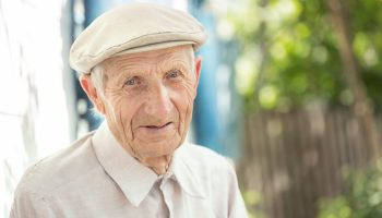 Cáncer principal causa de muerte en adultos de edad media en países ricos