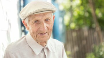 Cáncer principal causa de muerte en adultos de edad media en países ricos