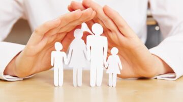 Cómo se articulará la operación del Sistema de Subsidio Familiar en SAT