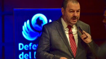 2018 fue el año en el que se interpusieron más tutelas por atención en salud