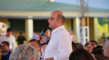 Minsalud anuncia inversiones en Vichada por más de $7000 millones