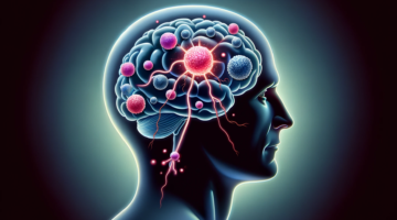 Investigación revela que la terapia celular de ‘doble objetivo' podría disminuir los tumores cerebrales