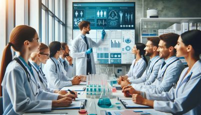 Estrategias operativas para combatir la fascioliasis humana como problema de salud pública en las Américas