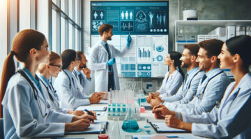 Estrategias operativas para combatir la fascioliasis humana como problema de salud pública en las Américas