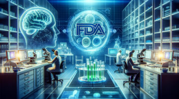 FDA