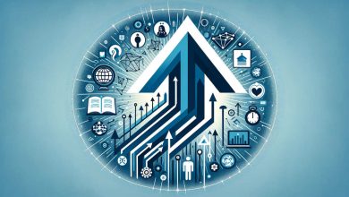 América Latina y el Caribe: Desarrollo Humano avanza, pero no supera el umbral prepandémico, según informe del PNUD