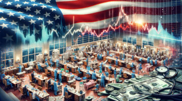 Informe 2024: cinco factores que agravan el acceso a la atención primaria en salud en Estados Unidos