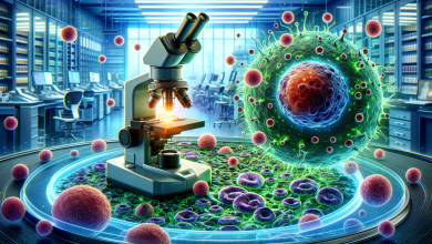 La primera terapia con linfocitos infiltrantes tumorales fue aprobada por la FDA para tratar el melanoma en etapa avanzada