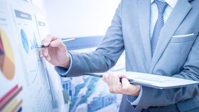 DANE Encuesta Anual de Inversión Directa (EAID) desde y hacia Colombia