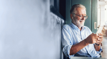 DANE adultos-mayores