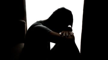 DANE tasa de suicidios en Colombia aumentó desde el 2010