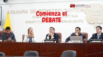 DEBATE-1