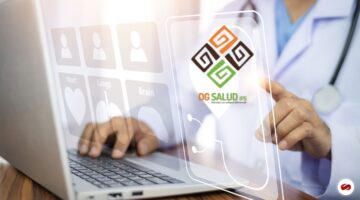 DG SALUD IPS aclara que no tiene competencia para afiliar, trasladar ni “gestionar usuarios” indígenas en Córdoba