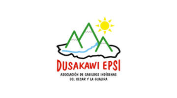 Supersalud extiende por seis meses la vigilancia especial sobre la EPS indígena Dusakawi