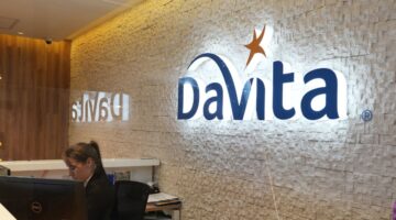DaVita S.A.S recibe aprobación regulatoria para adquirir a Fresenius Medical Care Colombia S.A. 