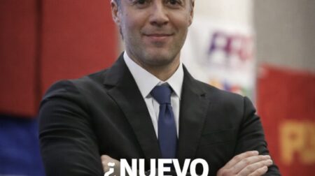 Daniel Quintero Calle futuro Superintendente Nacional de Salud