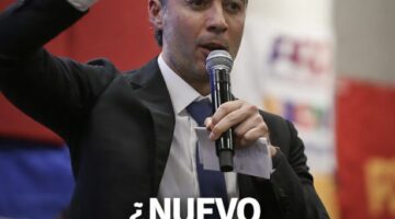 Daniel Quintero Nuevo Supersalud