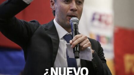 Daniel Quintero Nuevo Supersalud