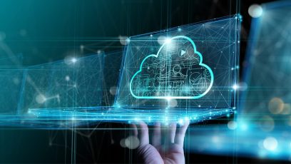 De la teoría a la práctica ¿hay dificultades en la integración de soluciones digitales en el sector
