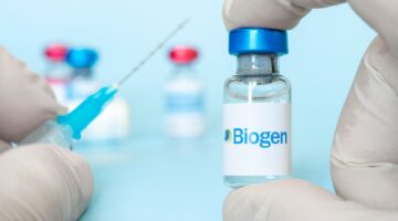 Decisión final Medicare limita la cobertura de Aduhelm de Biogen para el Alzheimer