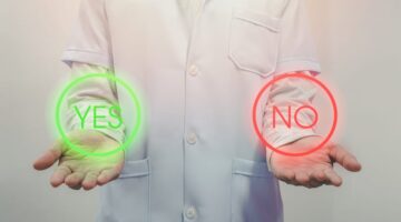 “Decisiones Acertadas” una iniciativa por la calidad en las decisiones clínicas