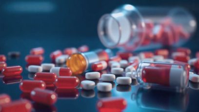 Decisiones clave de la FDA que se esperan en el primer trimestre
