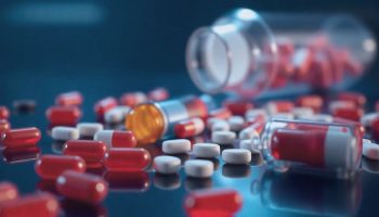 Decisiones clave de la FDA que se esperan en el primer trimestre