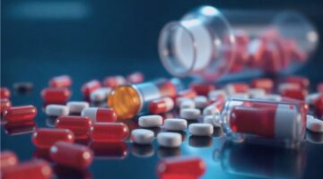 Decisiones clave de la FDA que se esperan en el primer trimestre