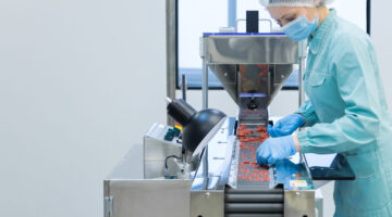 Declaración de interés público y licencias obligatorias a medicamentos en Colombia y Latinoamérica